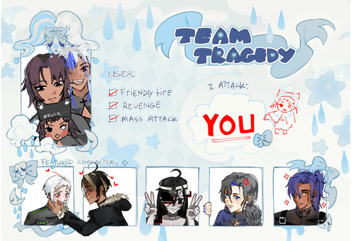 artfight ref.jpg