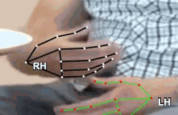 96c26e57bddd.gif