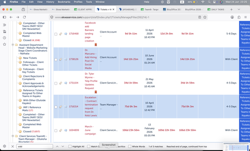 Screenshot 2026 06 24 at 23.25.52.png