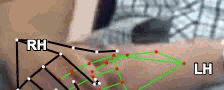2a4e5511d4c7.gif