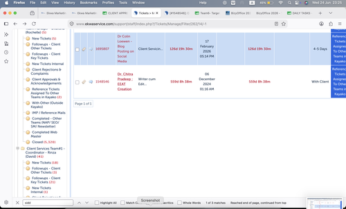 Screenshot 2026 06 24 at 23.25.56.png