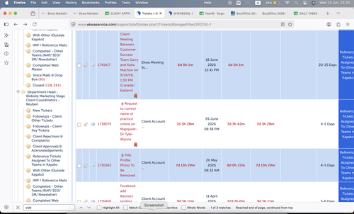 Screenshot 2026 06 24 at 23.25.46.png