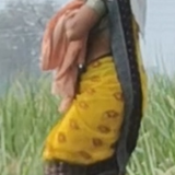 temp.png