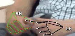 8e4c63cae750.gif