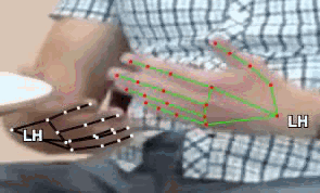 88a6eff17e52.gif