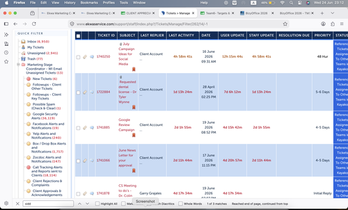Screenshot 2026 06 24 at 23.12.16.png