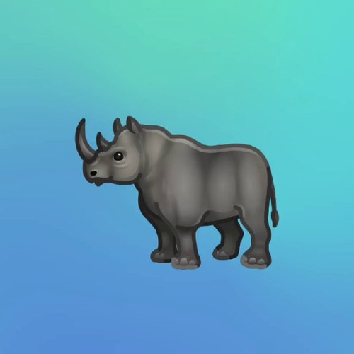 Albino rhino.jpg