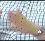 5c02c06e0460.gif