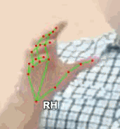 c7f743c063ef.gif