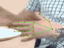 750134dbe524.gif