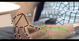 7ee514408724.gif
