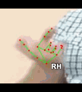 5701fd502564.gif