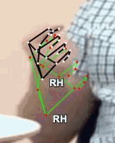 bd19cc702ef8.gif