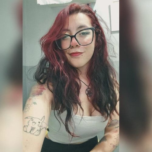 341220.jpg