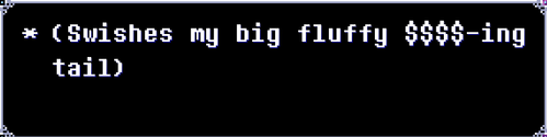 IMG 1514.png