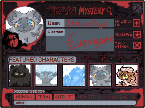 IMG 8030.png