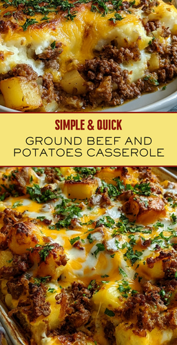 RECIPE (31).png