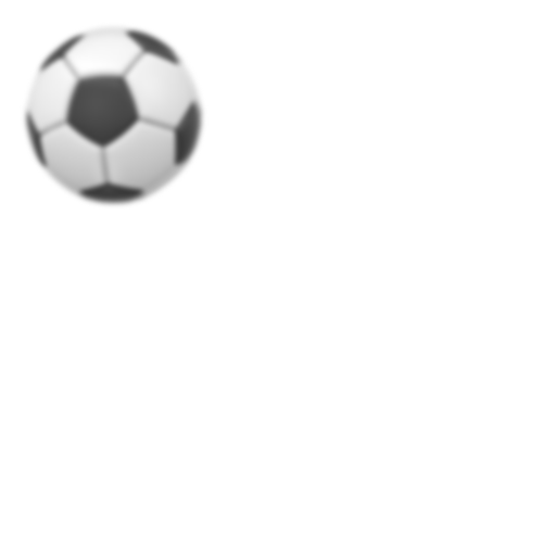 imagem maker.png