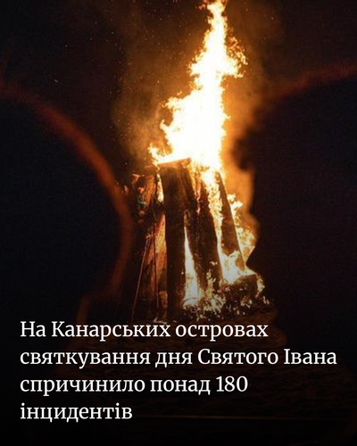 e55963ab1106.png