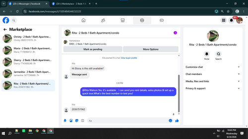 Screenshot 2026 06 24 224311.jpg