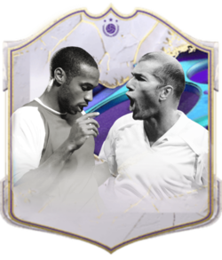 sbc small 3.png