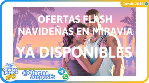 ojtexto.png