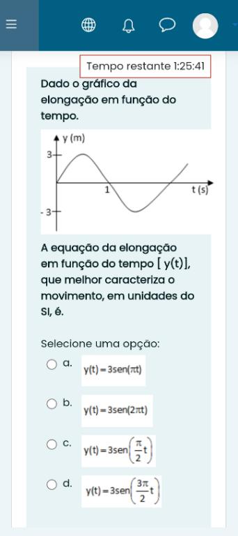 temp.png