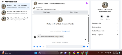 Screenshot 2026 06 24 225603.png