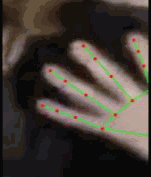 c260ef546cd2.gif