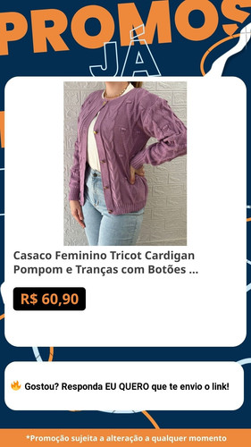 oferta.jpg