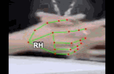 64356f172f90.gif
