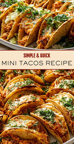 RECIPE (28).png