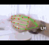 015c7ac9ce1a.gif