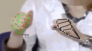 b1bae8151d8f.gif