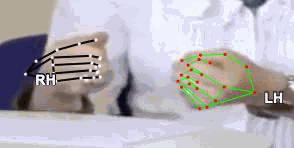 230c1354d95a.gif