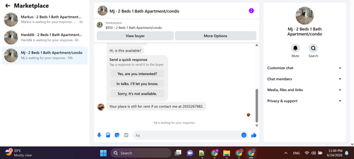 Screenshot 2026 06 24 230021.png