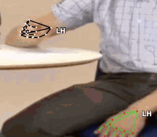 b44da8dd4c6c.gif