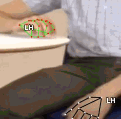 18484ba6ac6e.gif