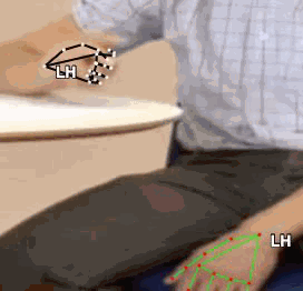 bb0098183e02.gif