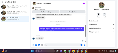 Screenshot 2026 06 24 224854.png