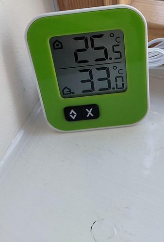 1000271668.jpg