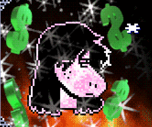 DELTARUNE 5mWNJGs2W2.png