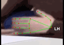579d8555b3c0.gif