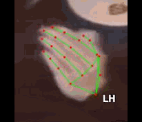 ba6048b7b591.gif