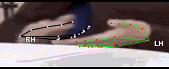 5c91de3e0f1b.gif