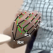 73cfc3739f85.gif