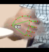 34527be8a3d1.gif
