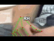 a47b2c50fc66.gif