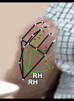25cb13a02068.gif