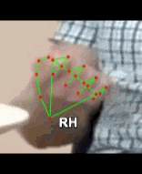 ece44e618d9a.gif